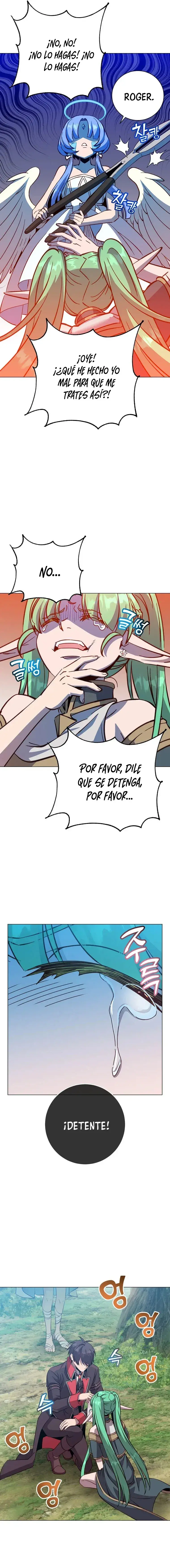 Capitulo 176 page 16