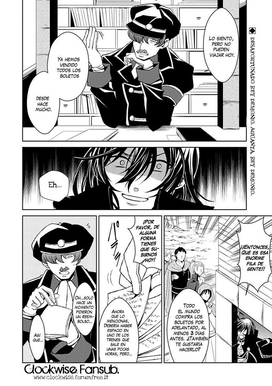 Capitulo 19 page 4