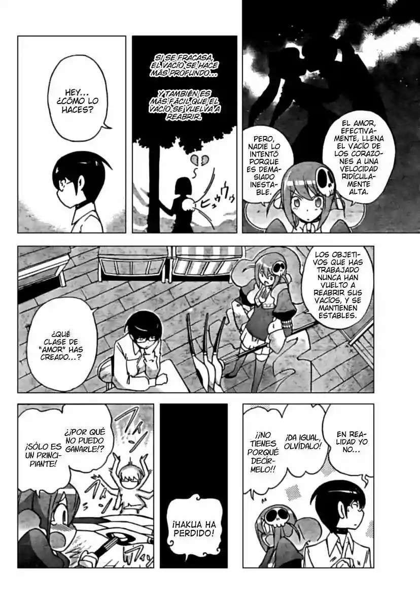 Capitulo 47 page 13