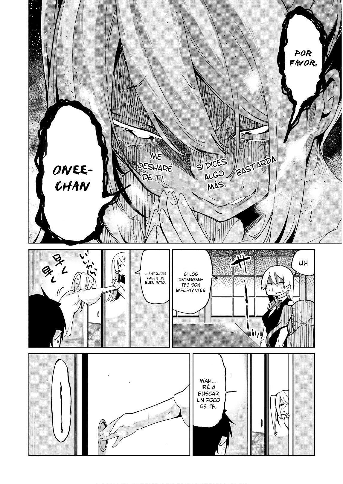 Capitulo 25 page 15