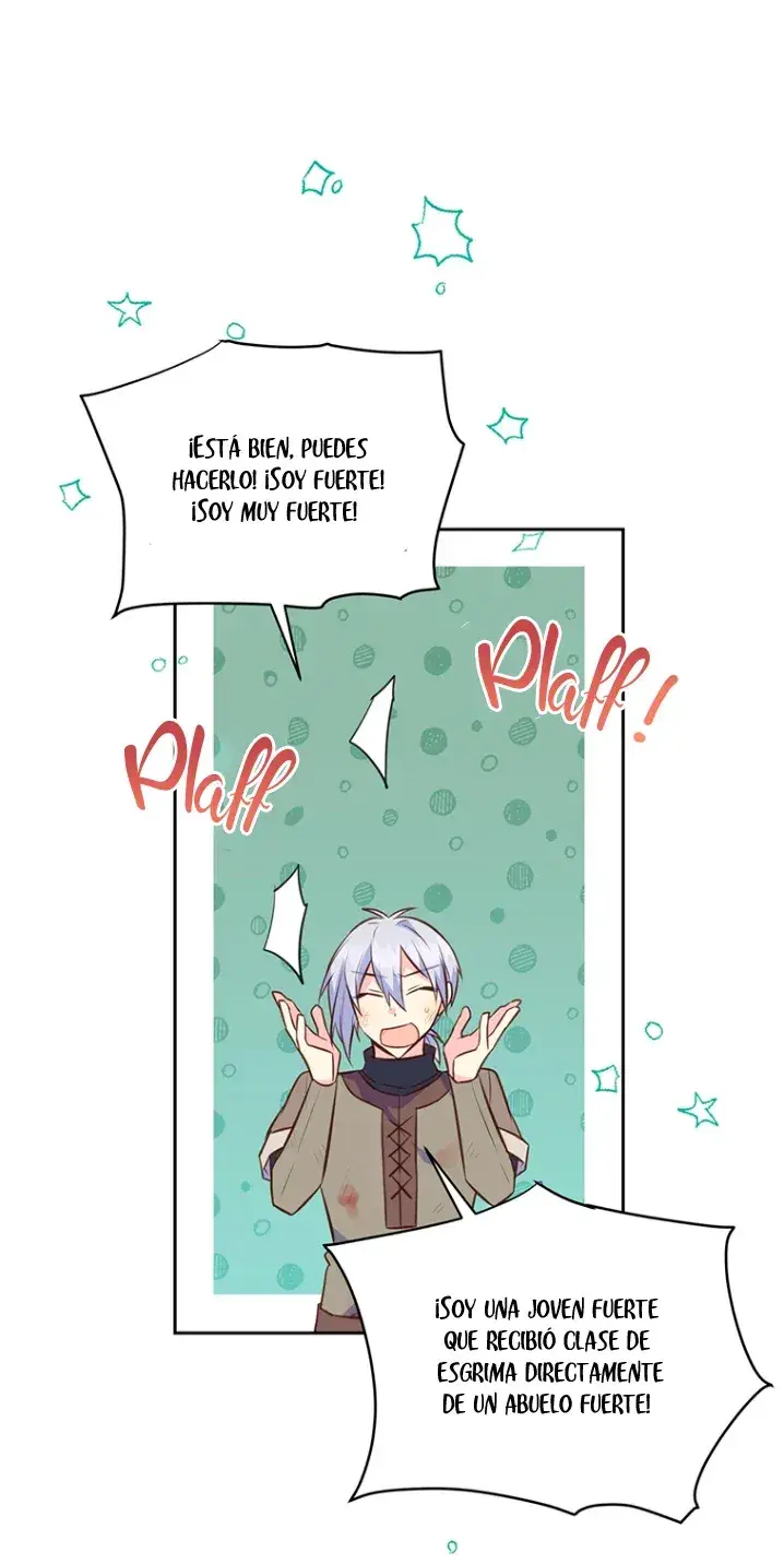 Capitulo 106 page 15