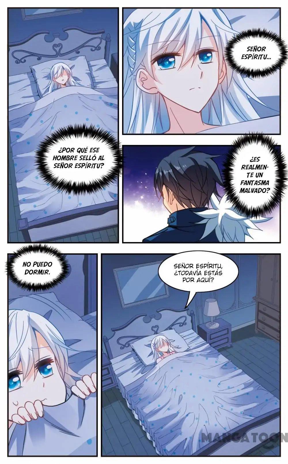Capitulo 39 page 12