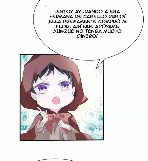 Capitulo 42 page 53