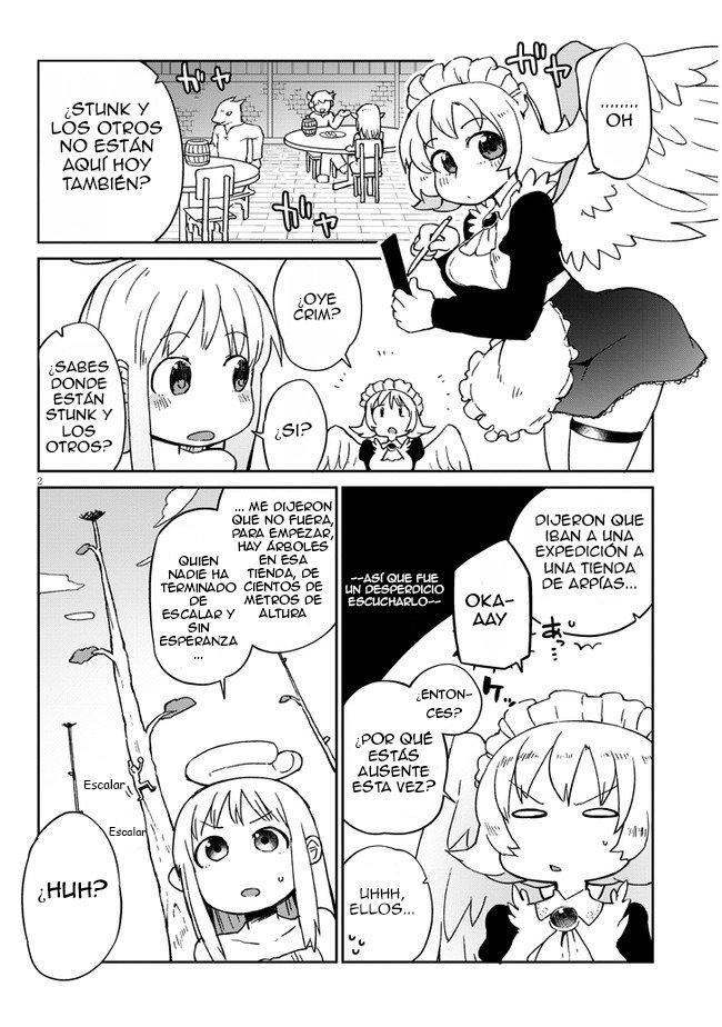 Capitulo 42 page 3