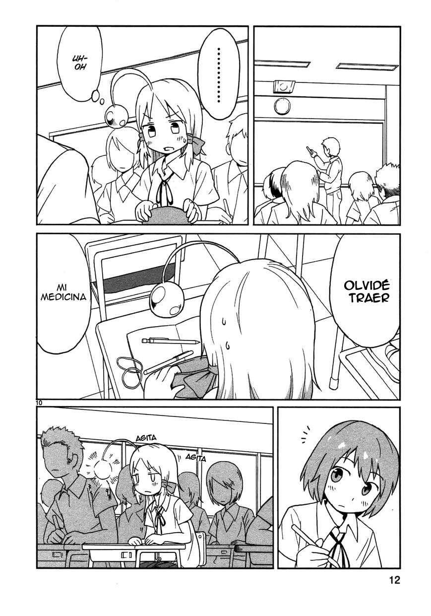 Capitulo 1 page 11