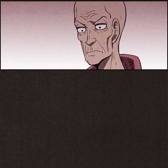 Capitulo 58 page 94