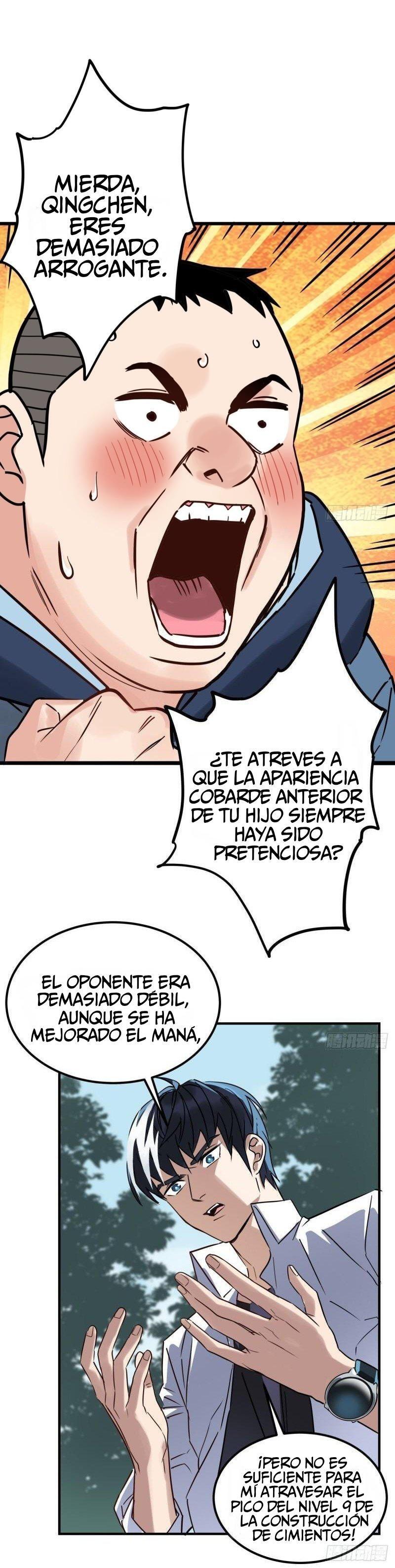 Capitulo 12 page 27