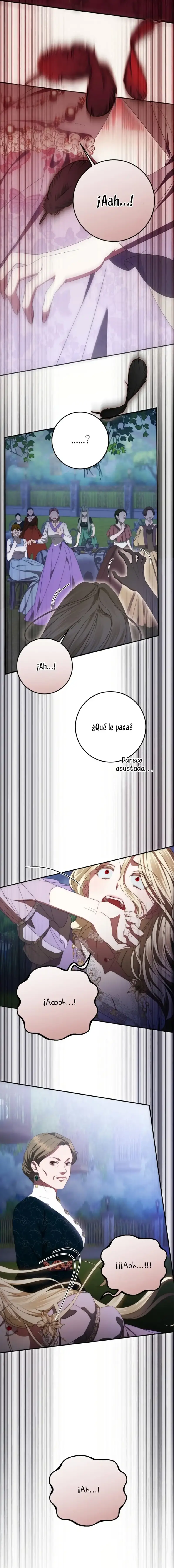 Capitulo 54 page 39