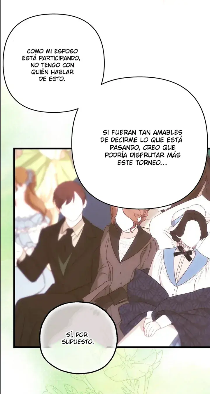 Capitulo 99 page 40
