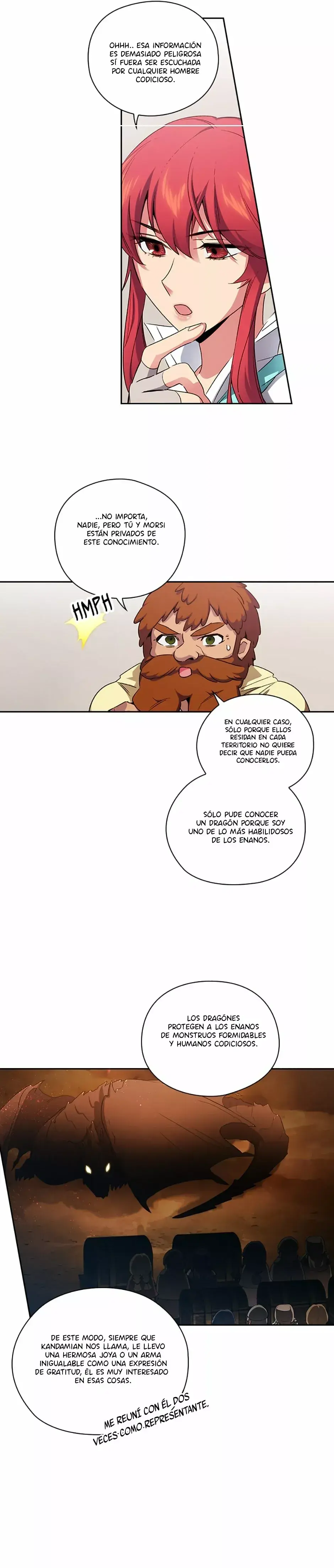 Capitulo 93 page 8