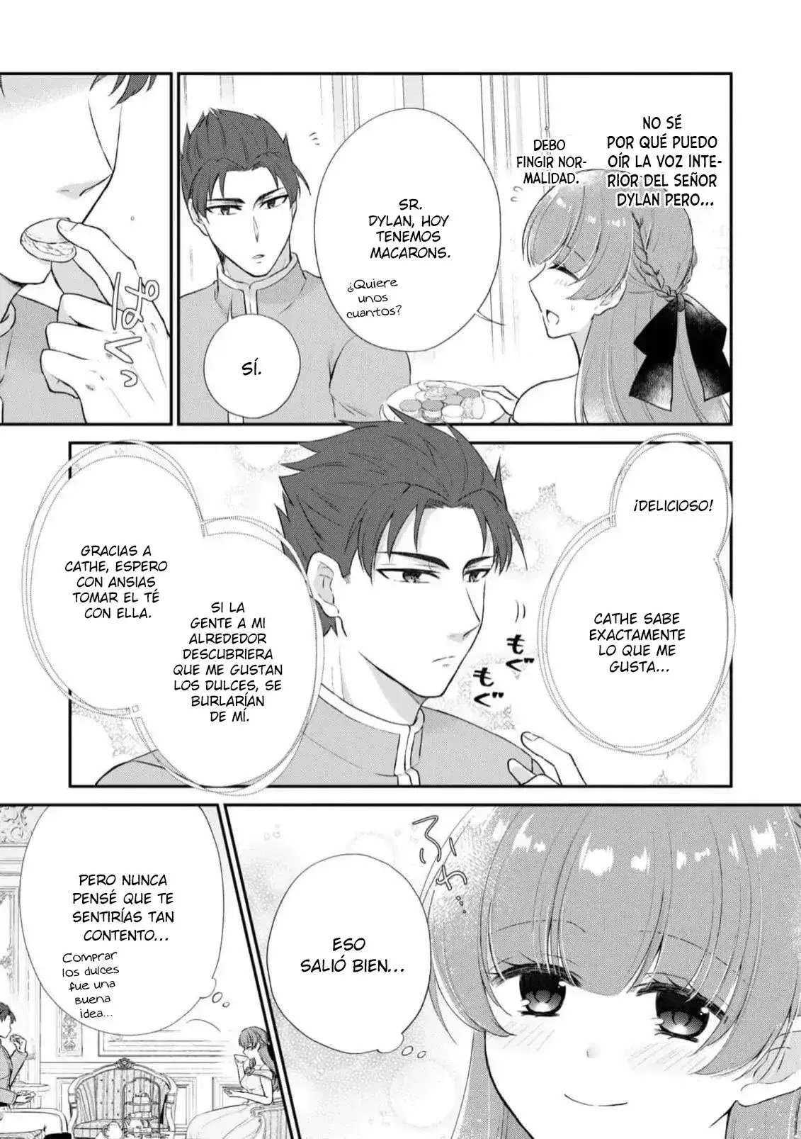 Capitulo 12 page 8