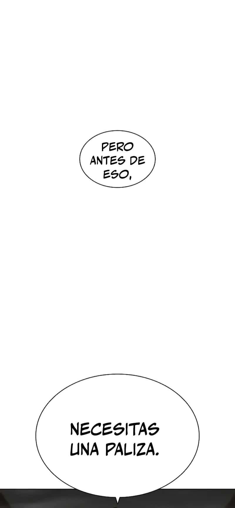 Capitulo 458 page 67