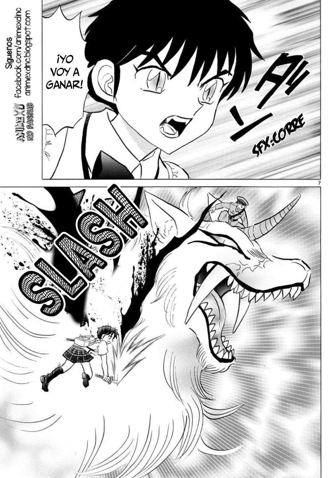 Capitulo 104 page 8