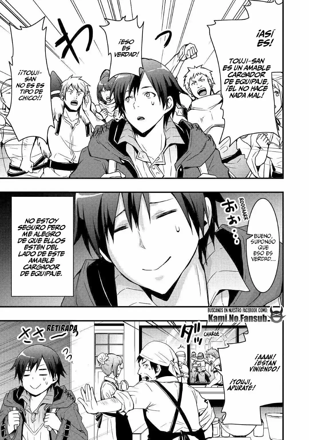 Capitulo 2 page 19