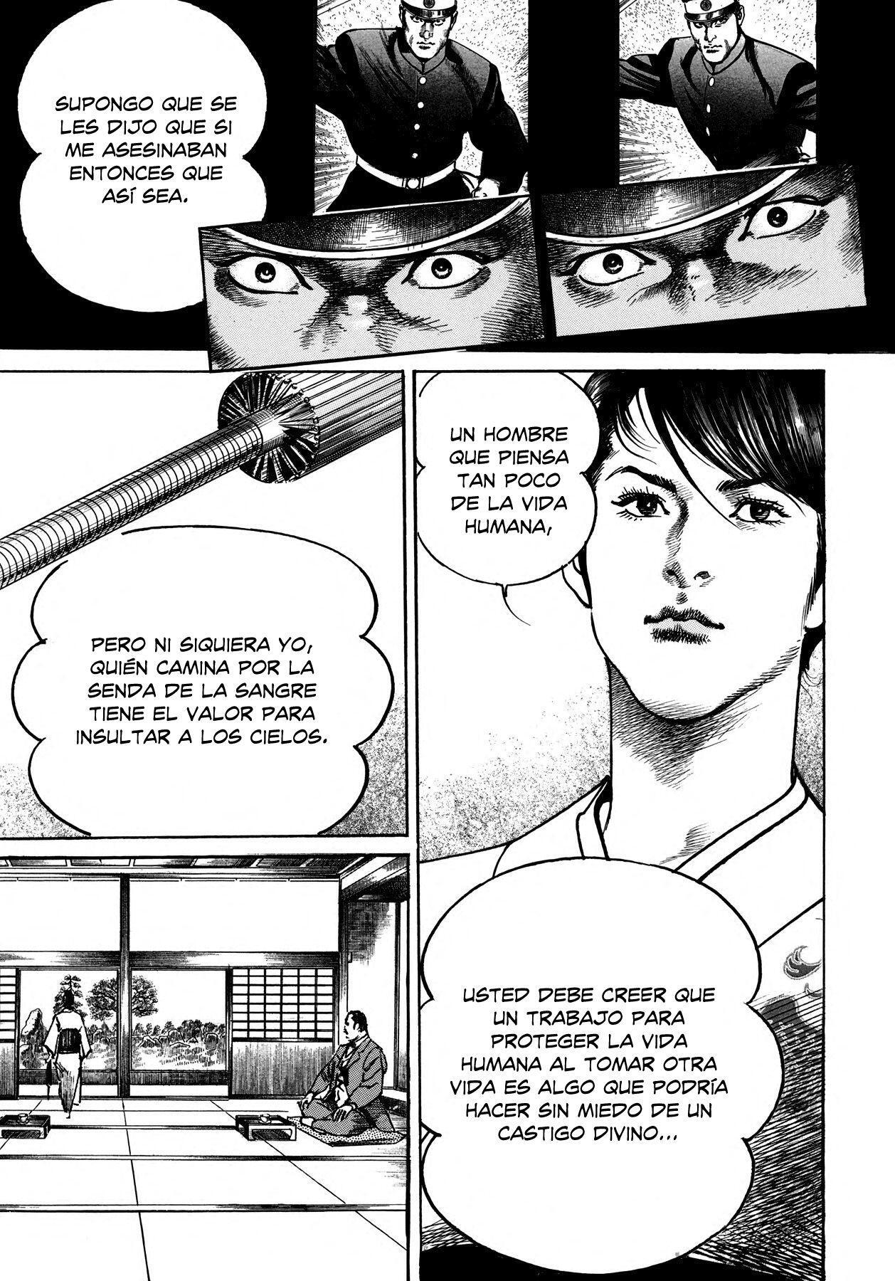 Capitulo 5 page 17