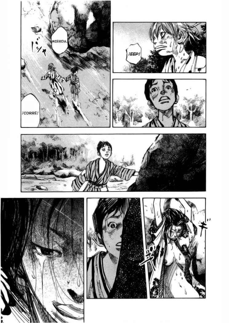 Capitulo 1 page 28