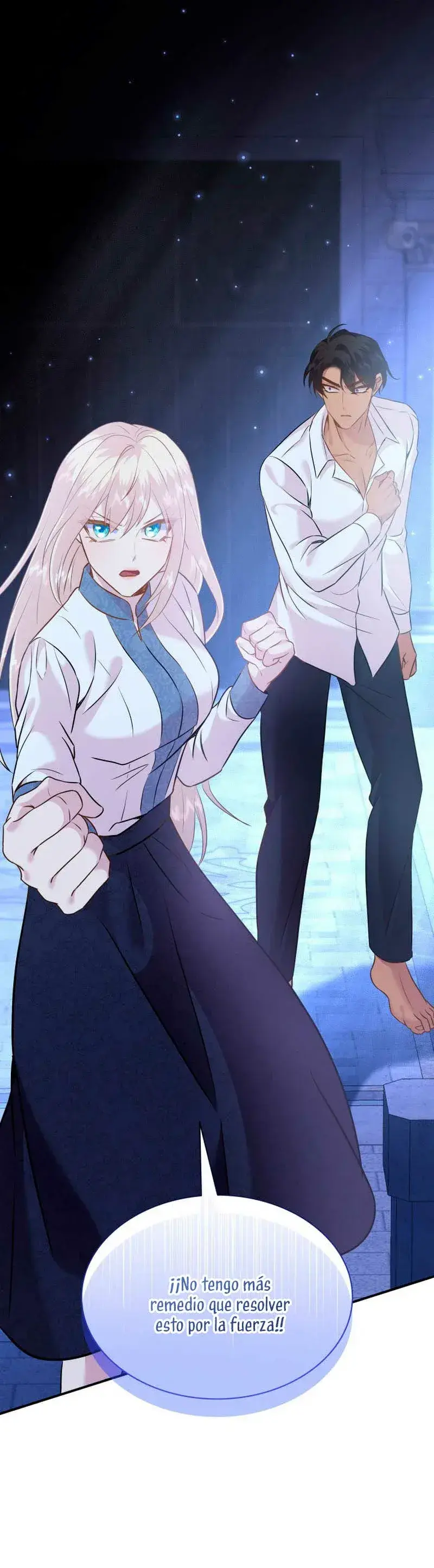 Capitulo 87 page 66