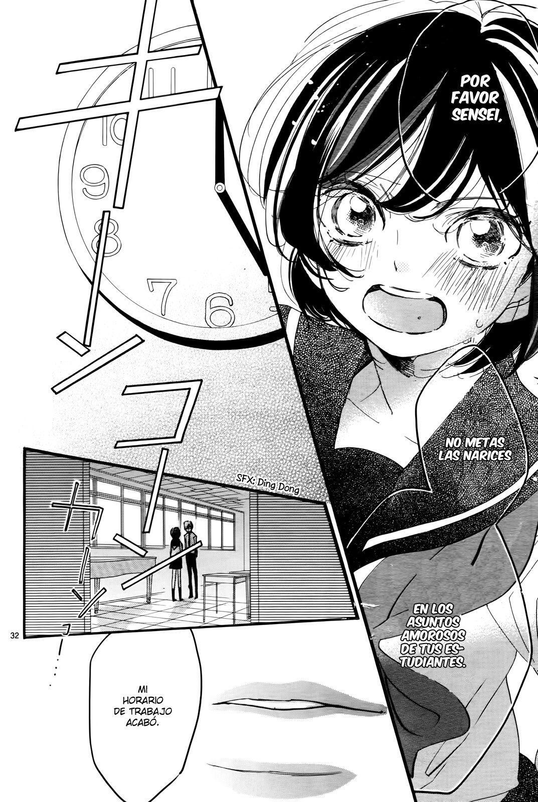 Capitulo 2 page 34