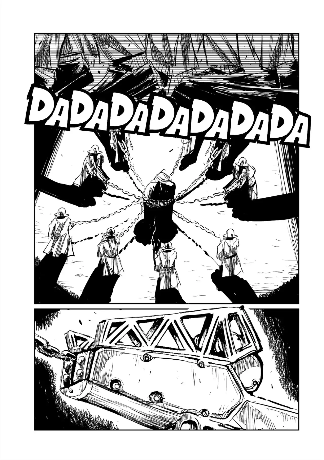 Capitulo 34 page 24