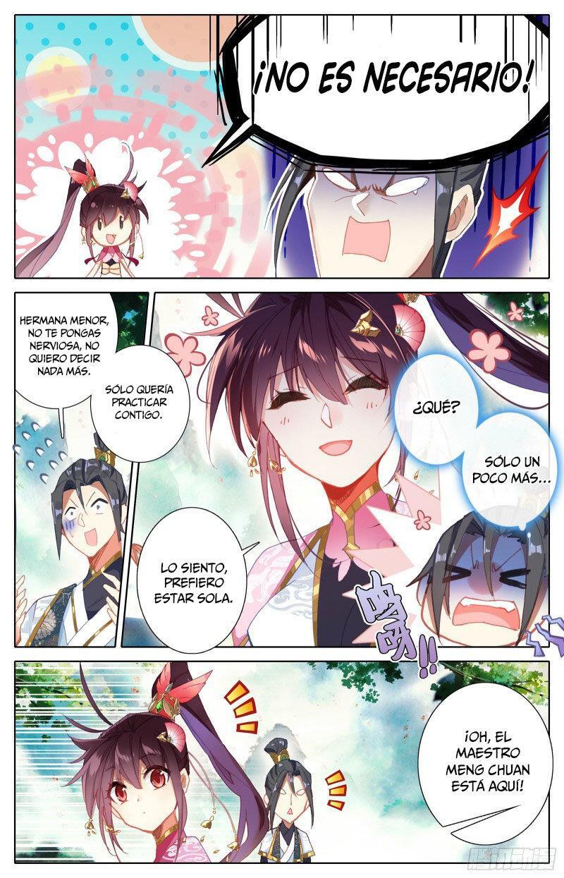 Capitulo 68 page 11