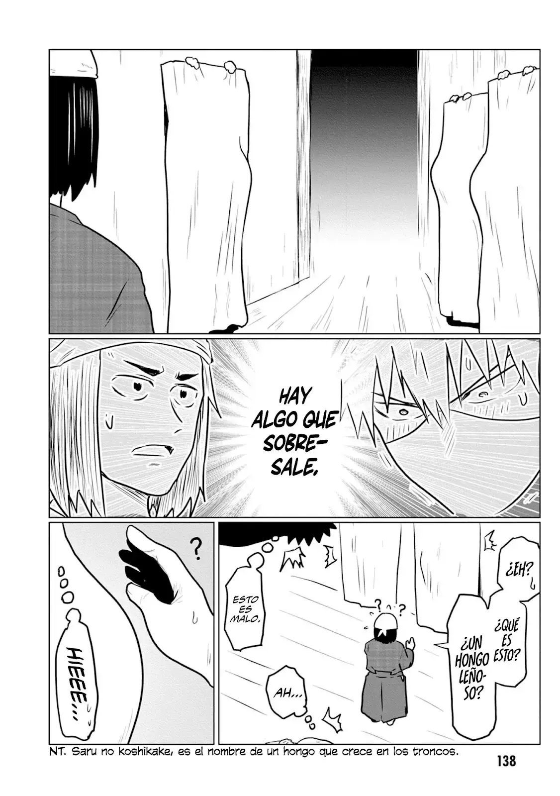 Capitulo 129.2 page 16