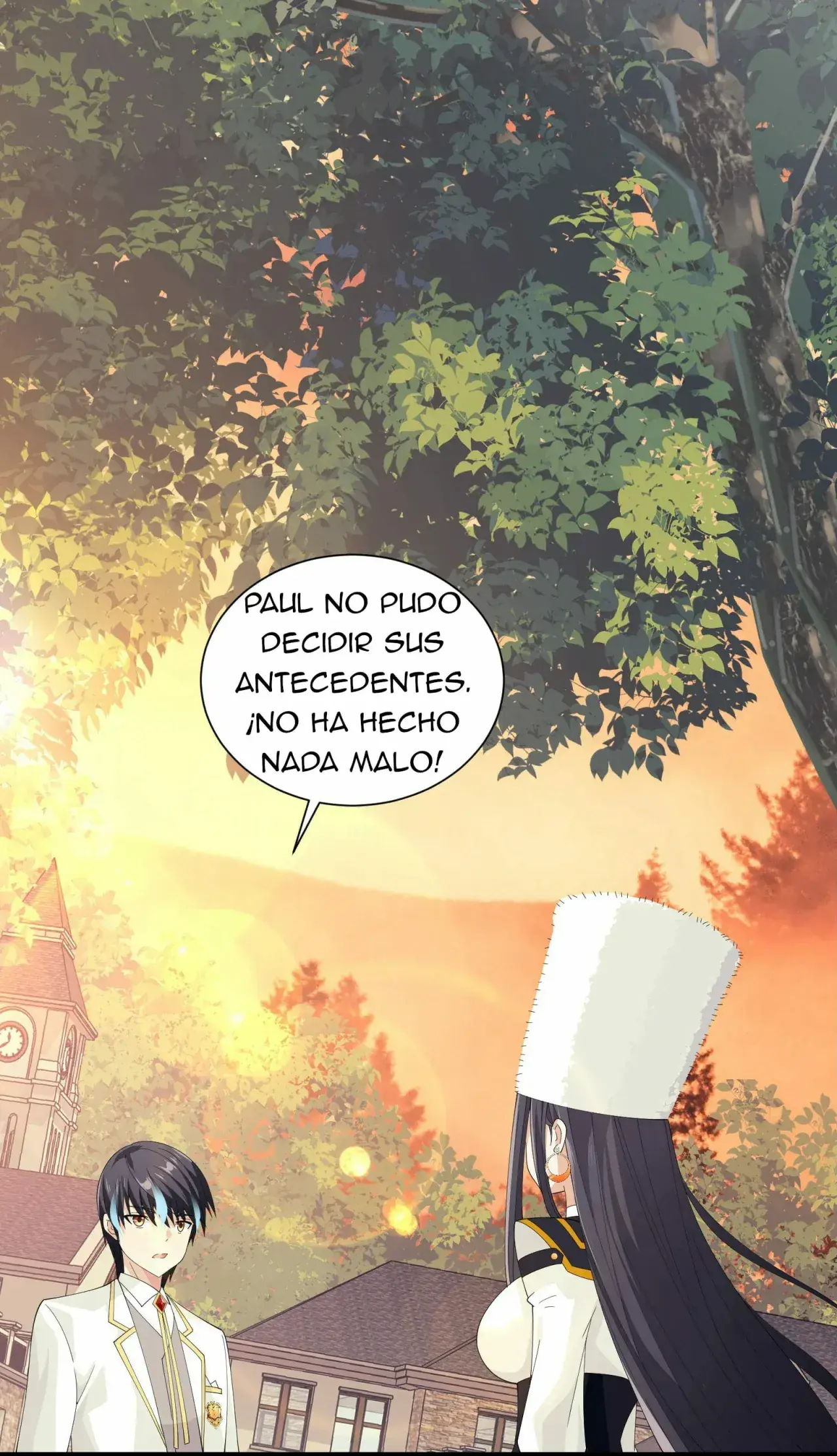 Capitulo 63 page 6