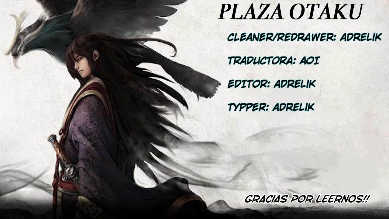 Capitulo 1 page 1