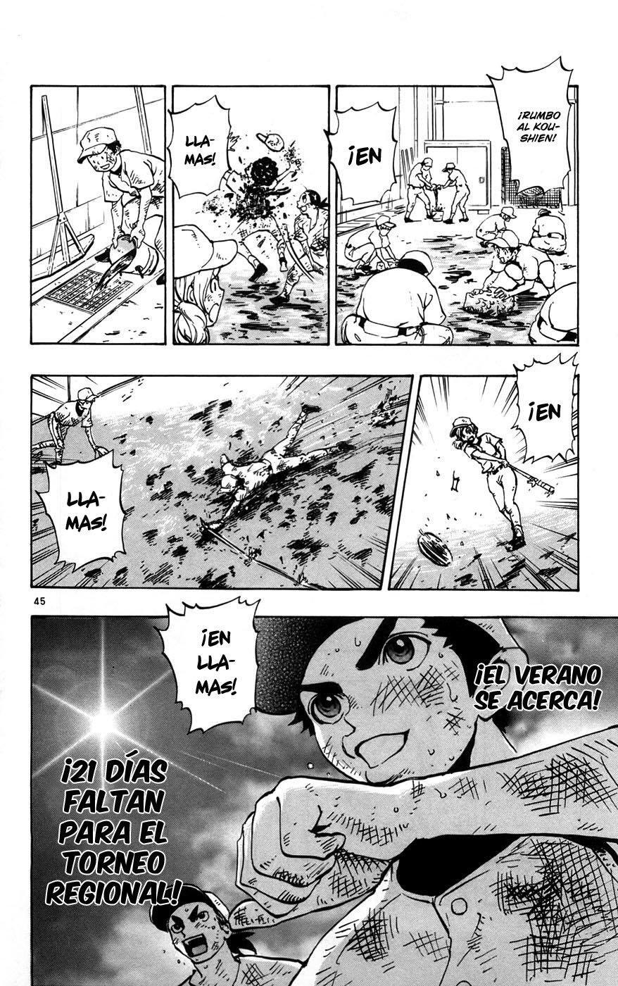 Capitulo 3 page 44