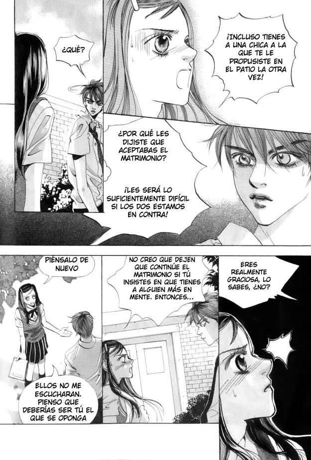 Capitulo 4 page 23