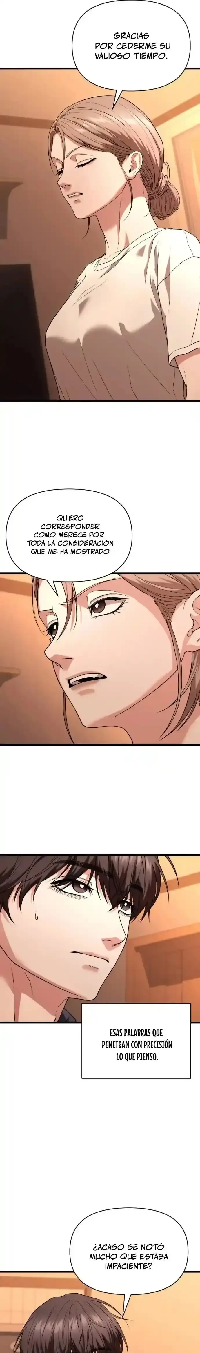Capitulo 34 page 9
