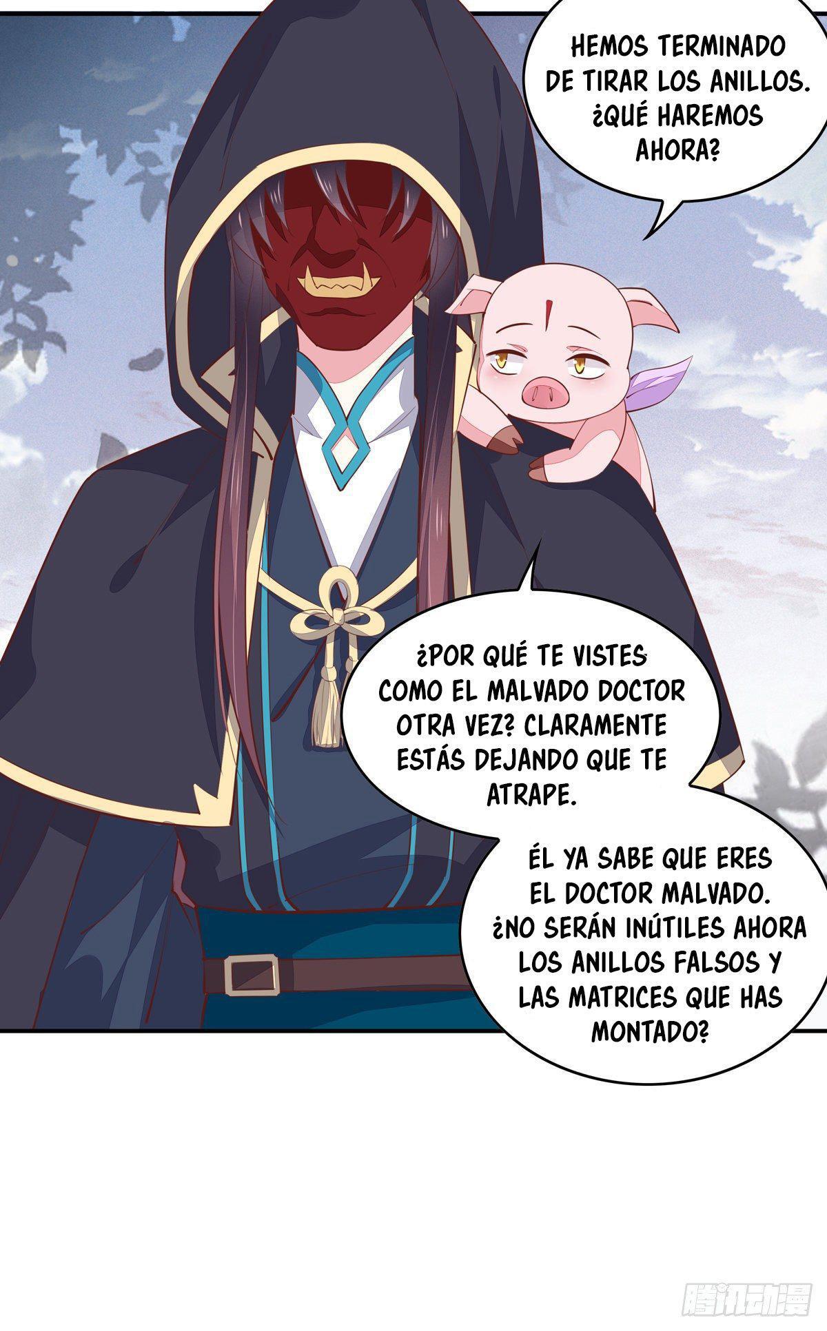 Capitulo 83 page 7