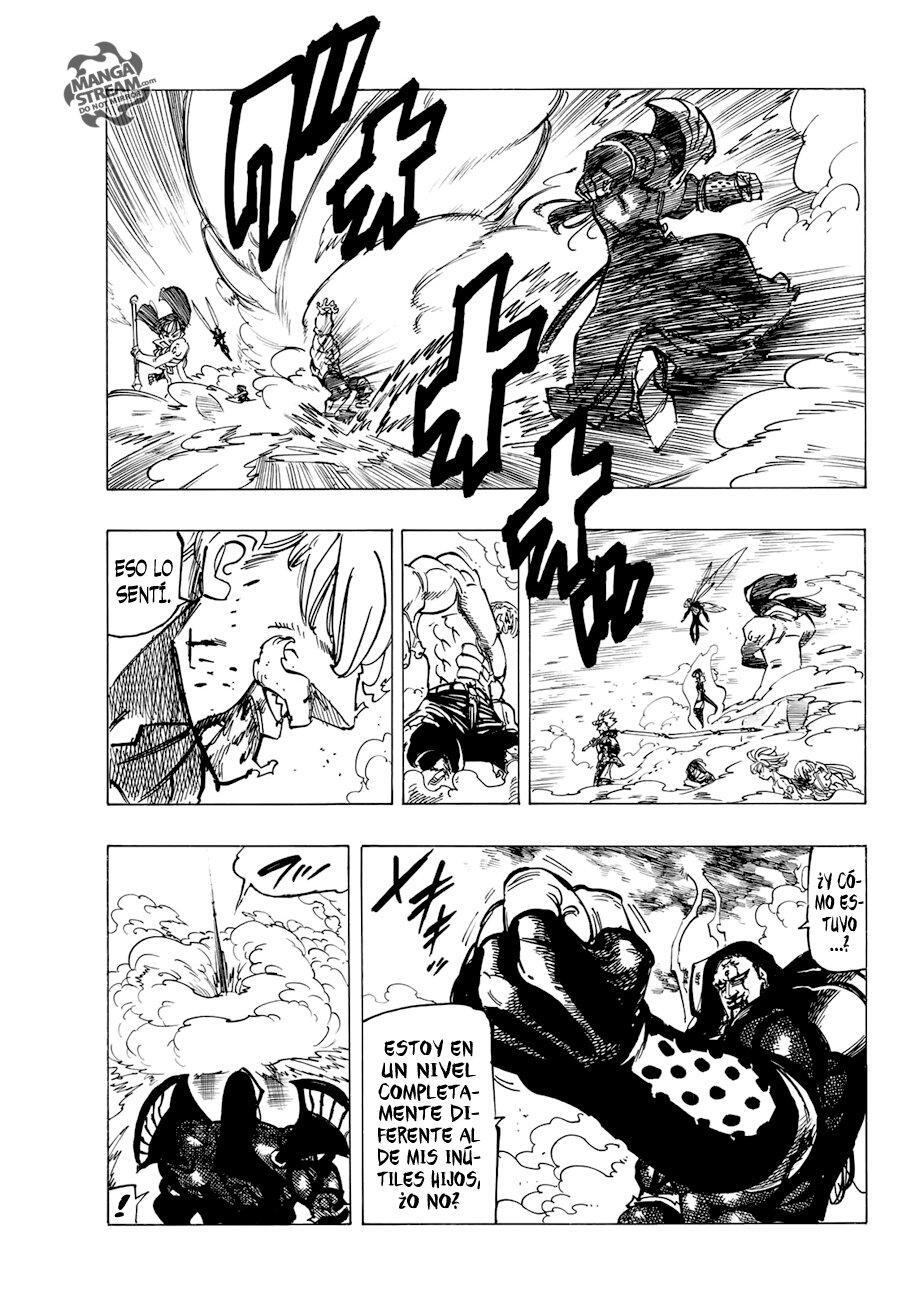 Capitulo 327 page 11