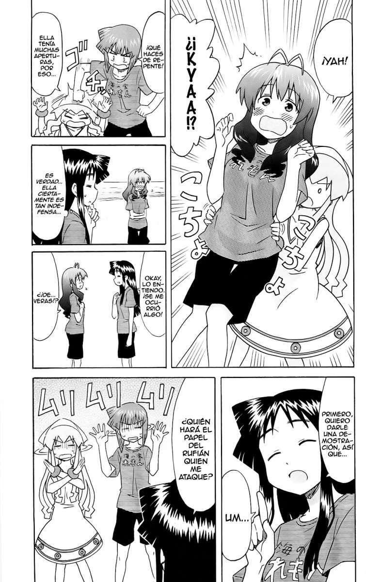 Capitulo 178 page 3