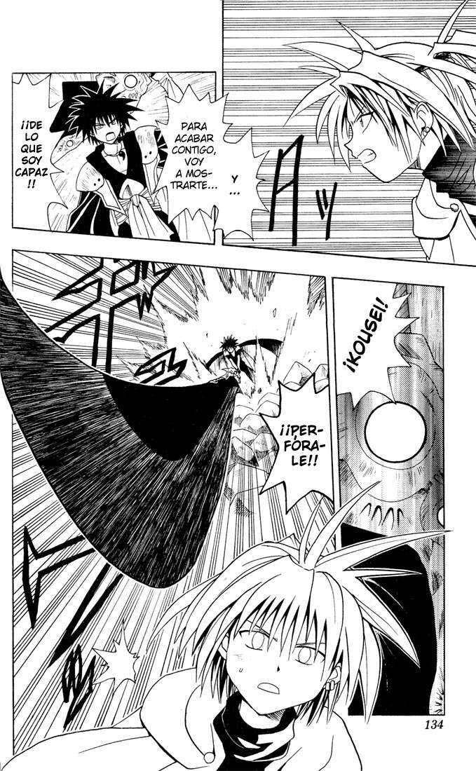 Capitulo 15 page 12