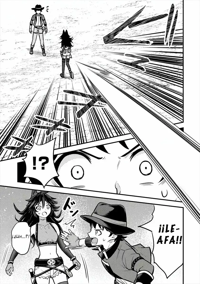 Capitulo 8 page 40