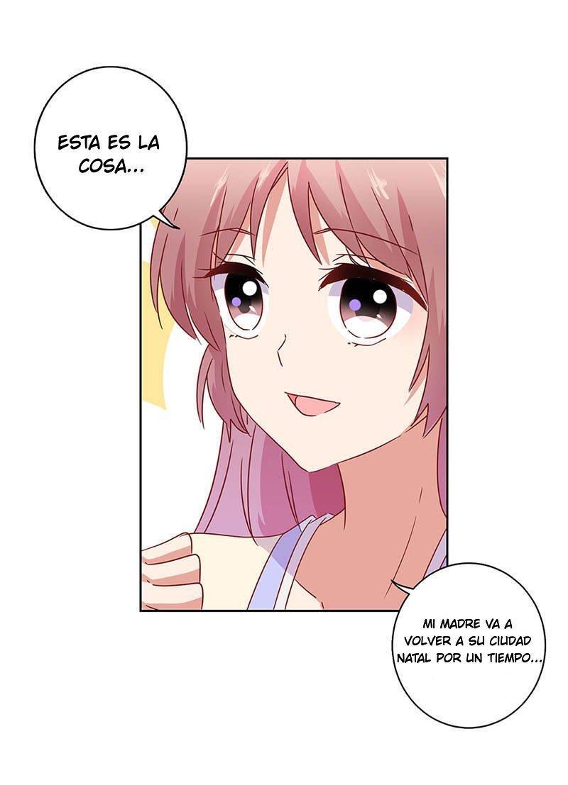 Capitulo 97 page 18