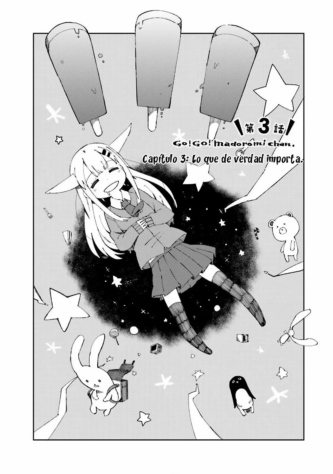 Capitulo 3 page 3