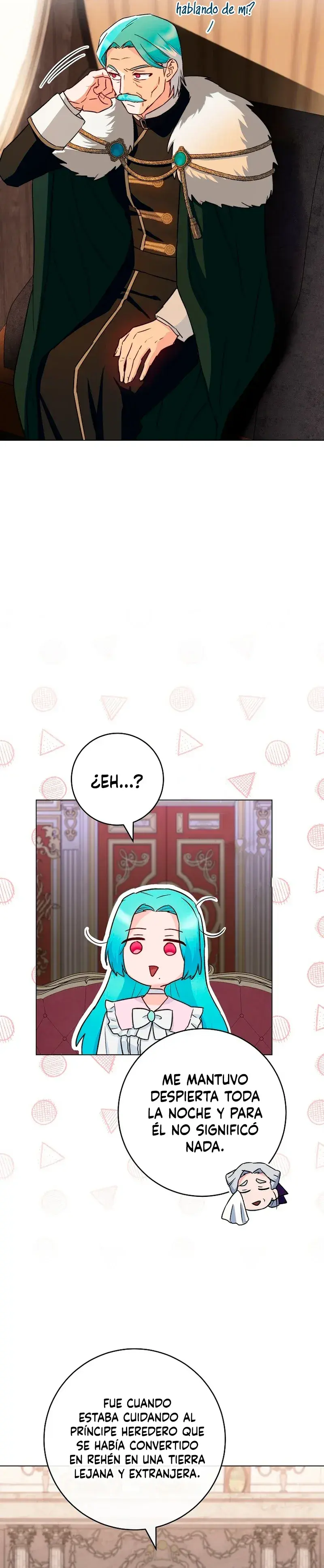 Capitulo 133 page 17