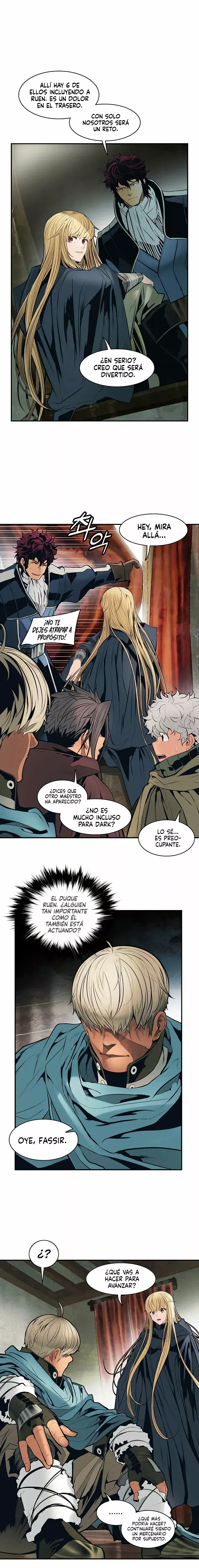 Capitulo 92 page 2