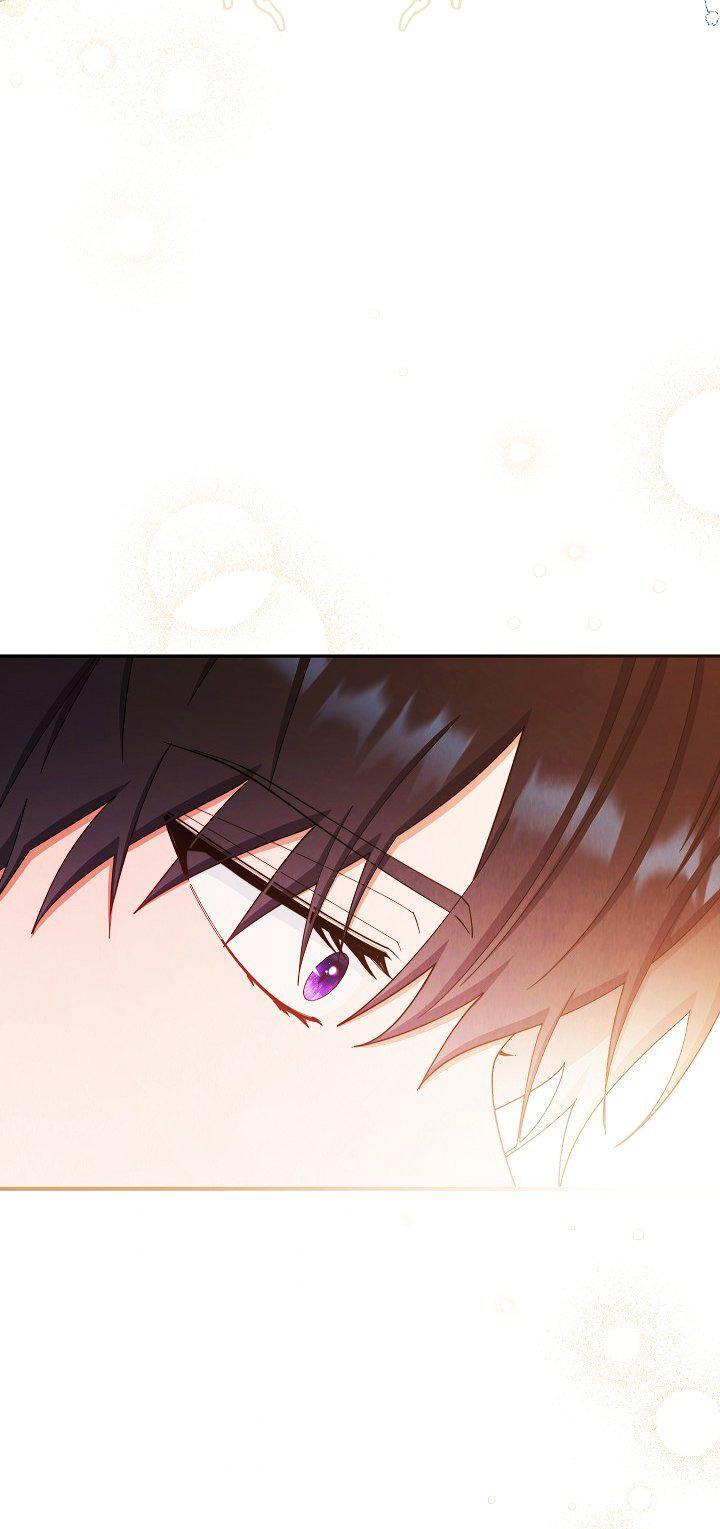Capitulo 14 page 73