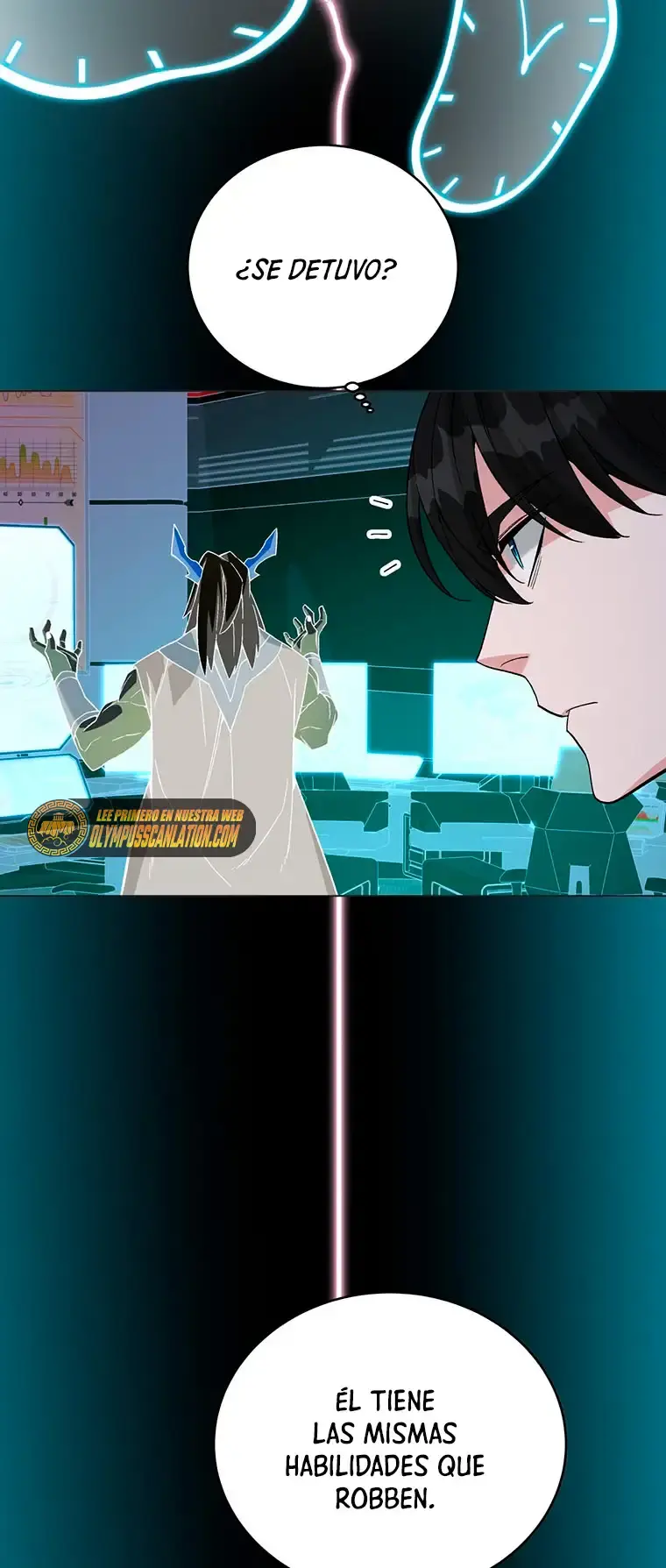 Capitulo 78 page 63