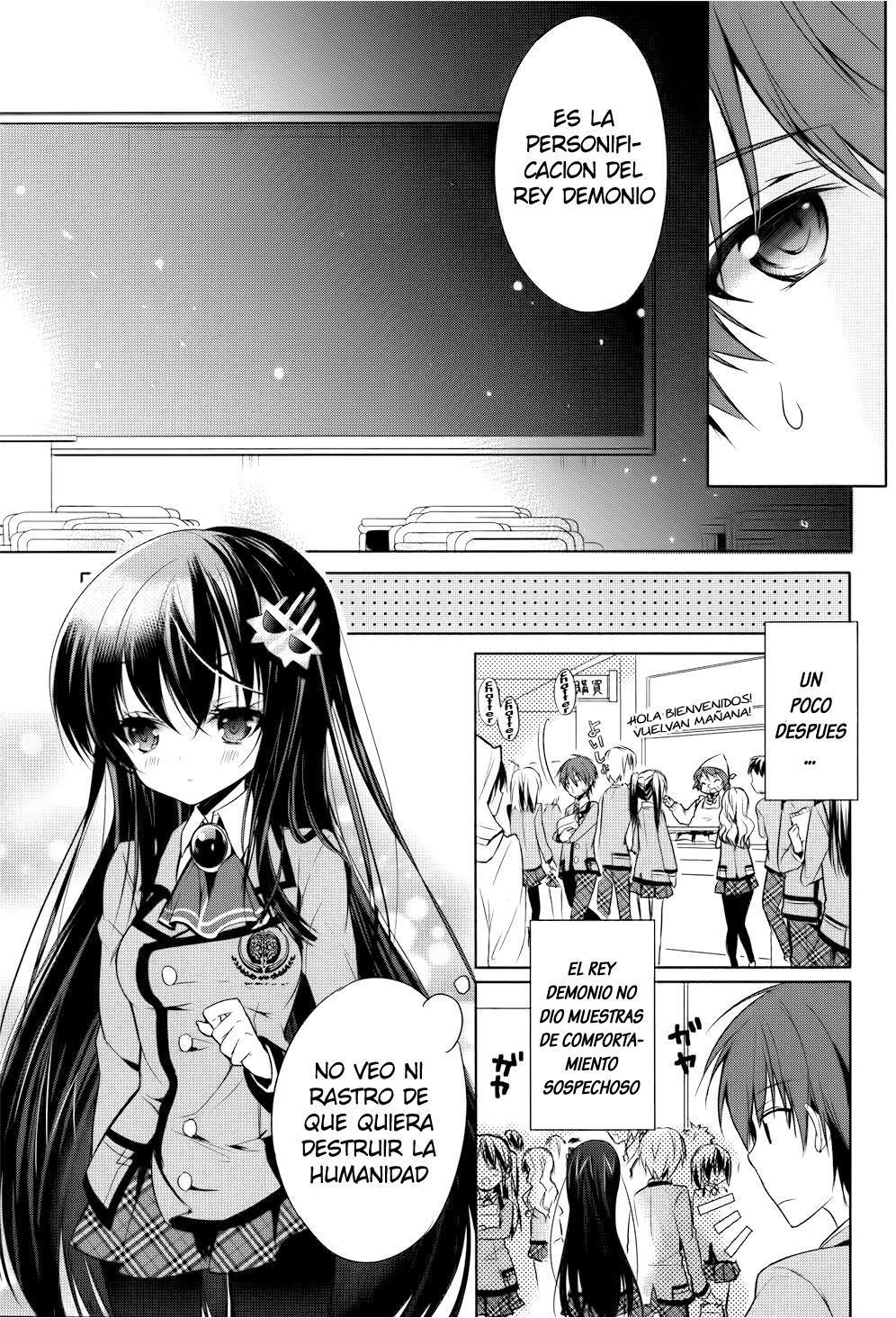 Capitulo 2 page 9