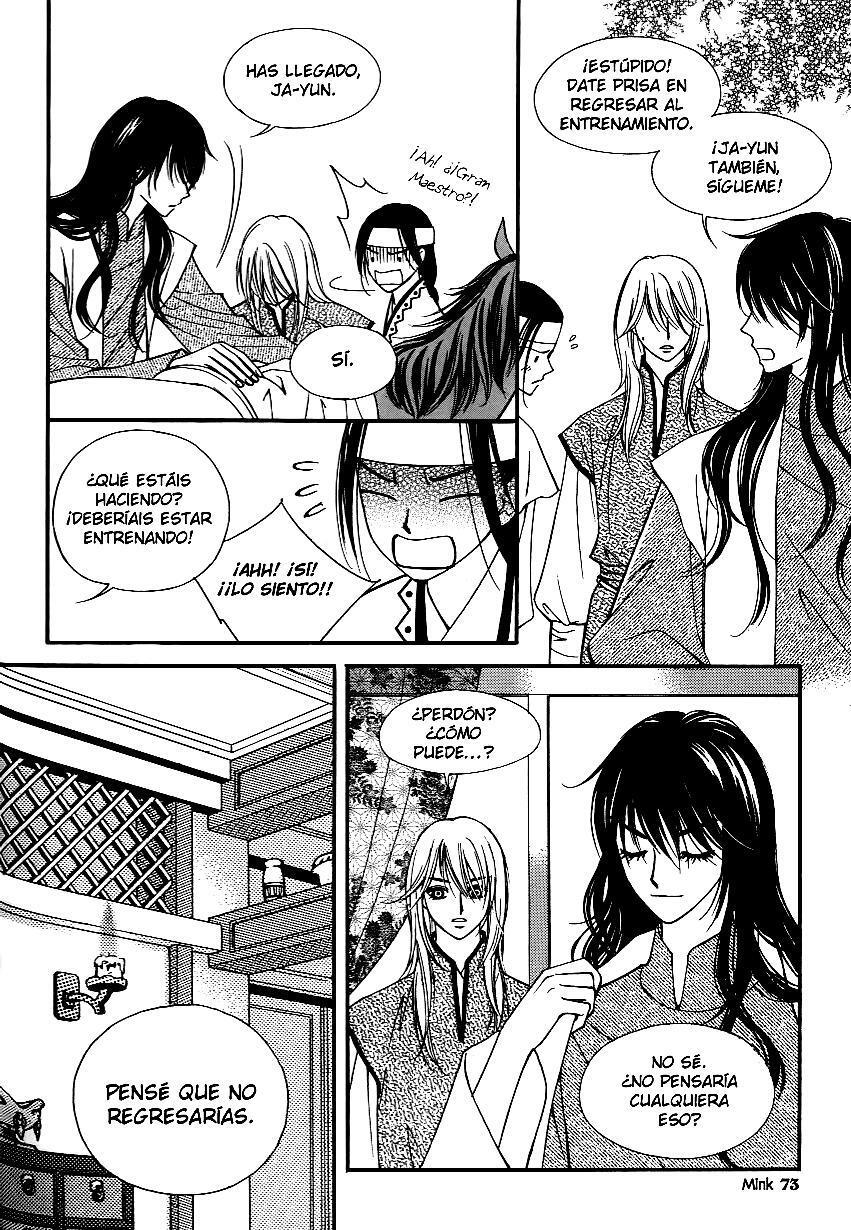 Capitulo 29 page 8