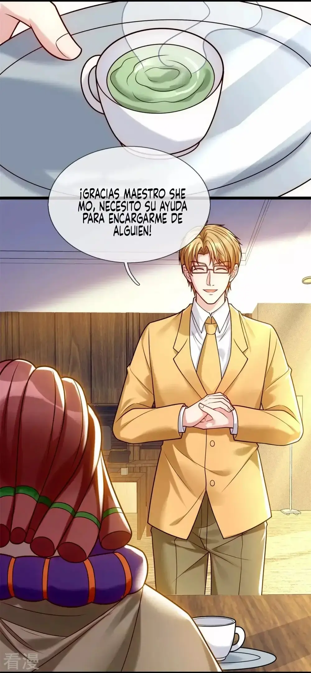 Capitulo 275 page 4