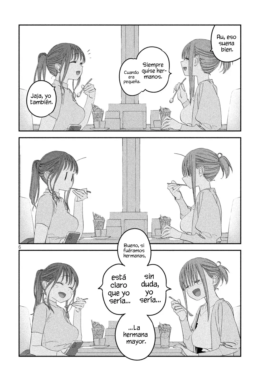 Capitulo 98 page 7