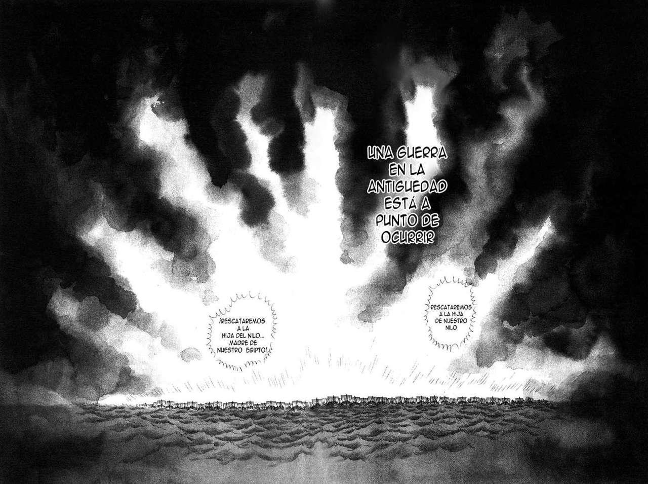 Capitulo 17 page 25