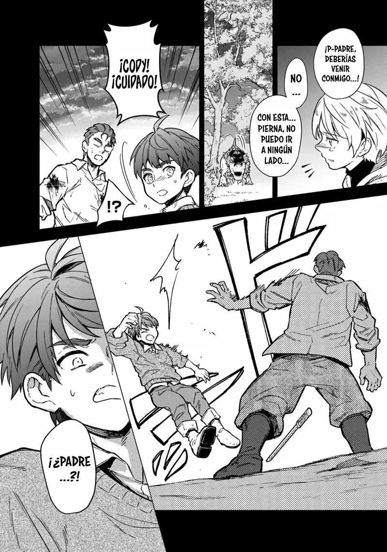 Capitulo 46 page 12