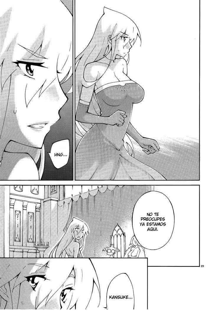 Capitulo 44 page 24