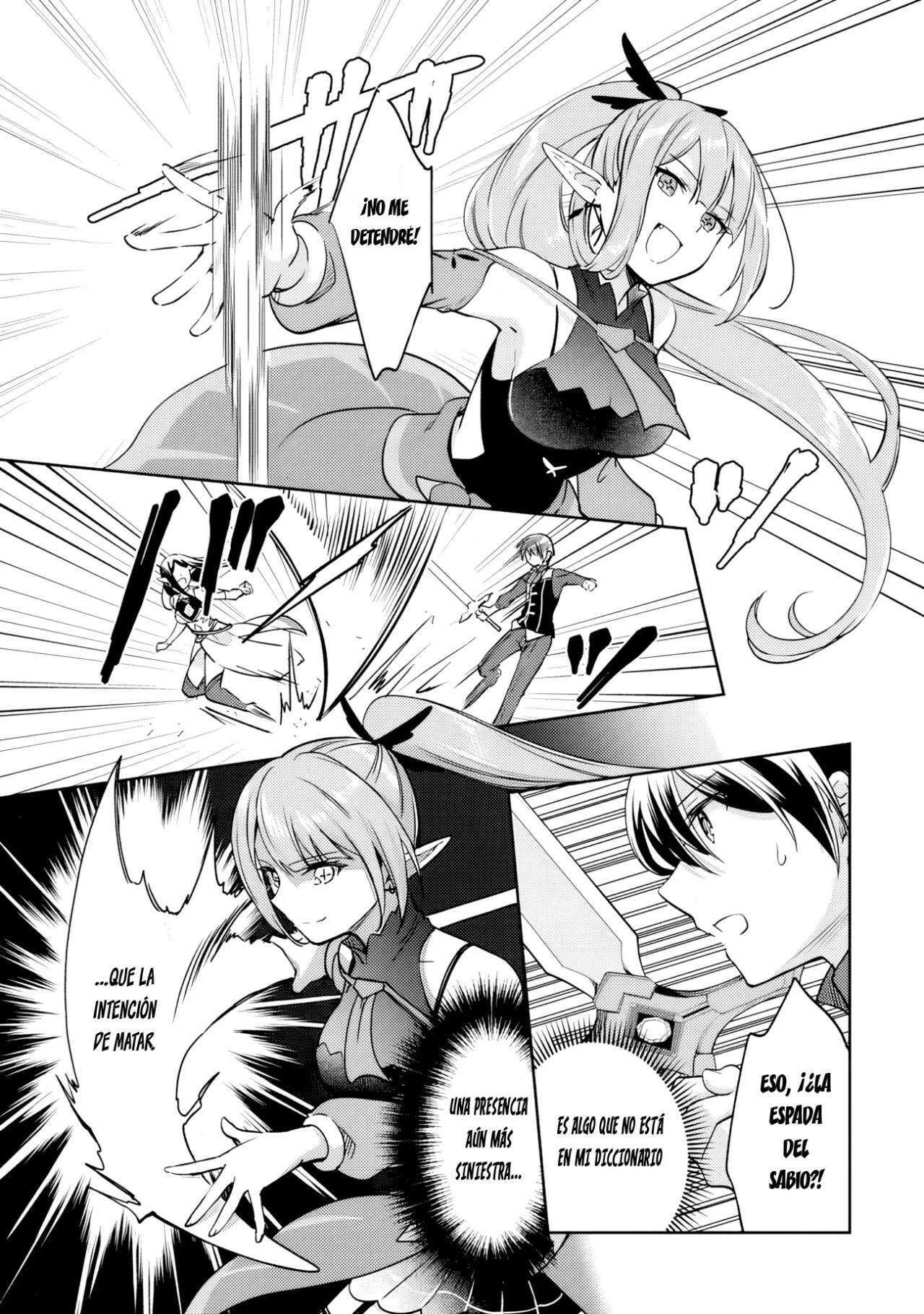 Capitulo 85 page 6