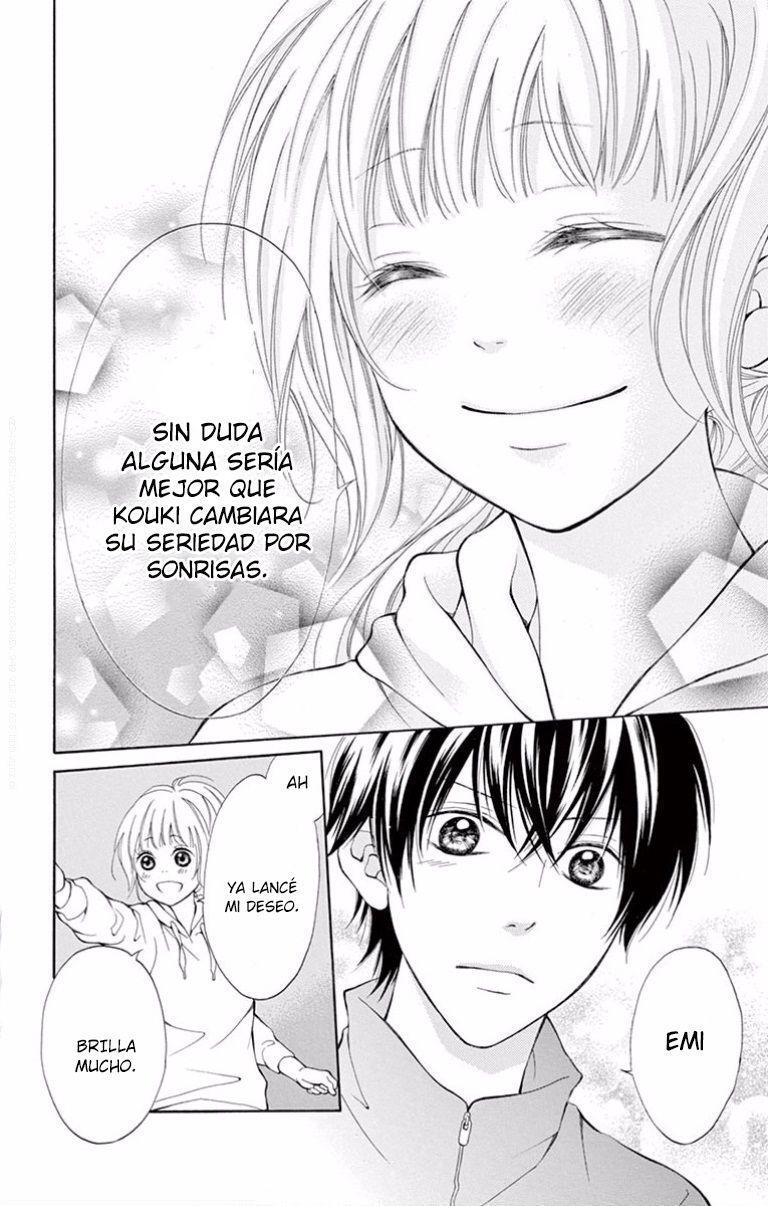 Capitulo 7 page 24